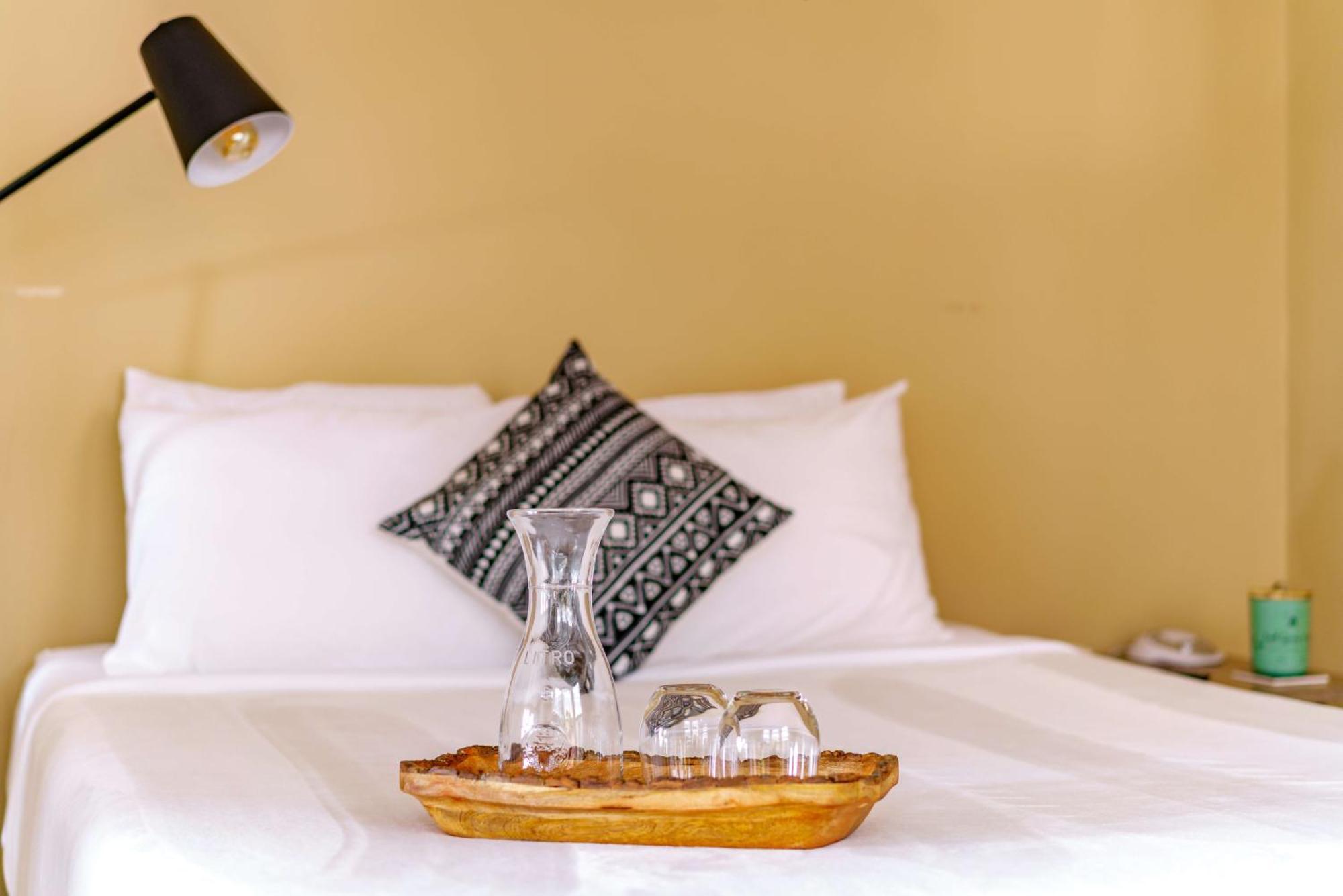 Prime Location Top Rated Free Parking Clean Columbus Zewnętrze zdjęcie
